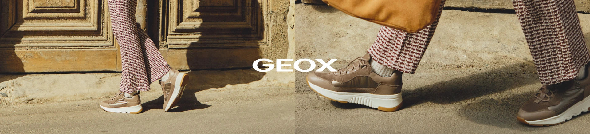 Geox fashion lucinda