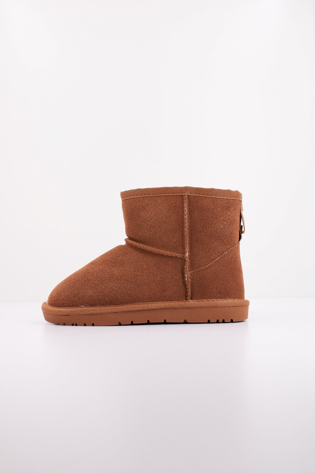 Gioseppo botas online