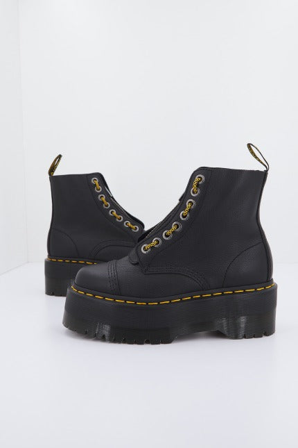 Dr martens zacaris 2018 hotsell