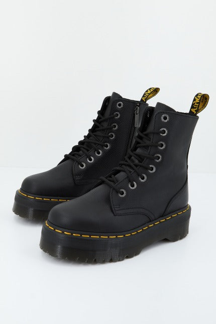 Botines Dr. martens online en Zacaris