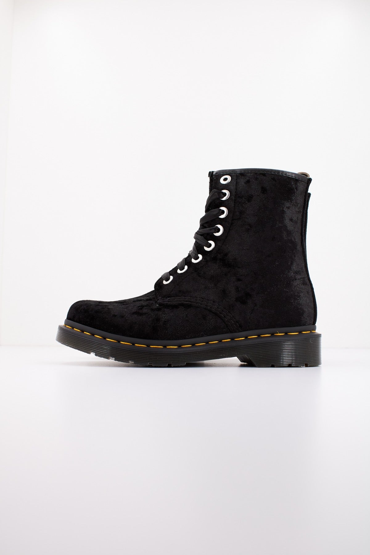 Dr martens 70 descuento online best sale