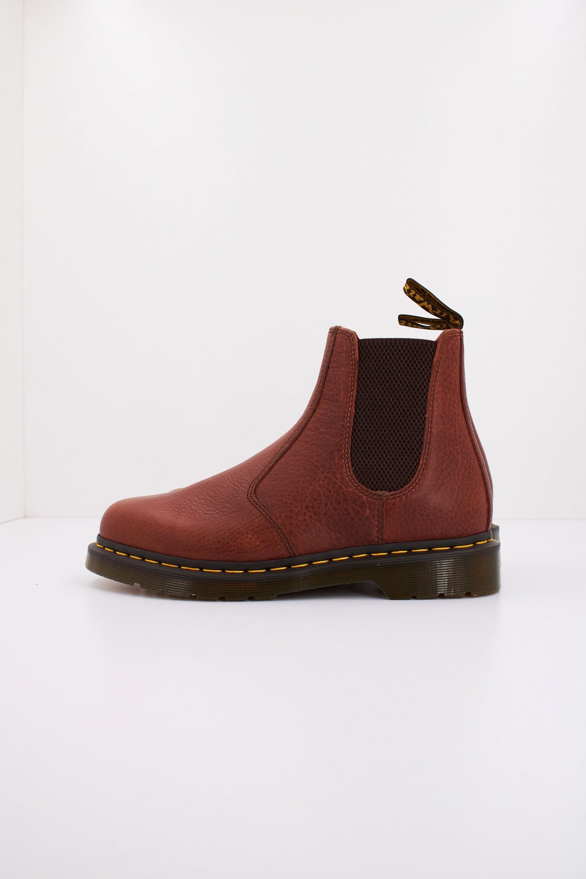 Fashion zacaris martens