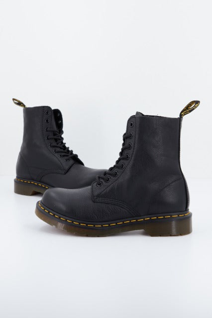 Dr martens zacaris best sale