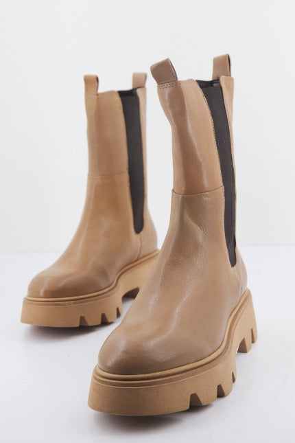 Botas marca fashion clarks