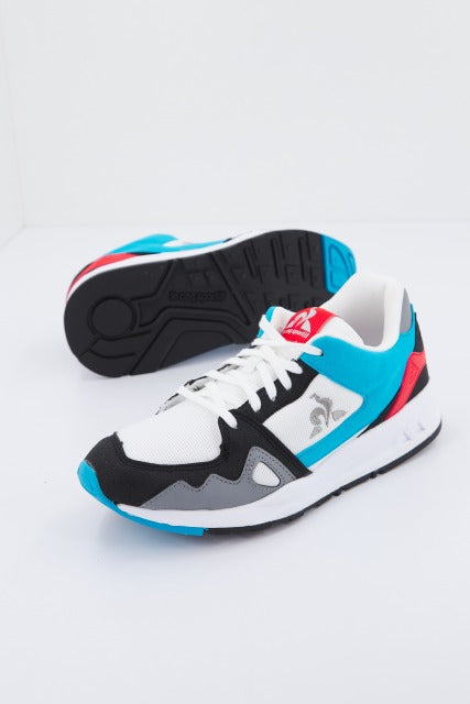 Le coq sportif 48 cm best sale