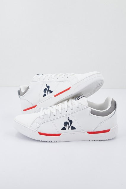 Sport Zapatillas Le coq sportif online en Zacaris