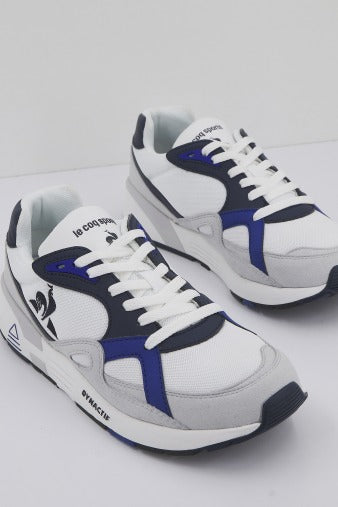 Le coq sportif 45 70 hotsell