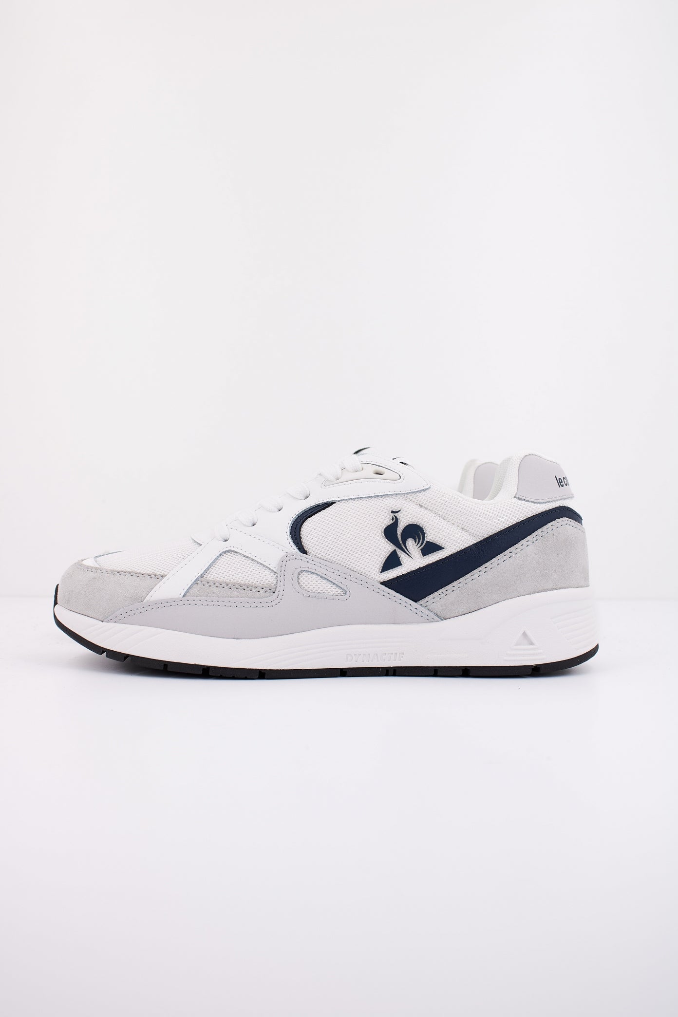 Sport Zapatillas Le coq sportif online en Zacaris