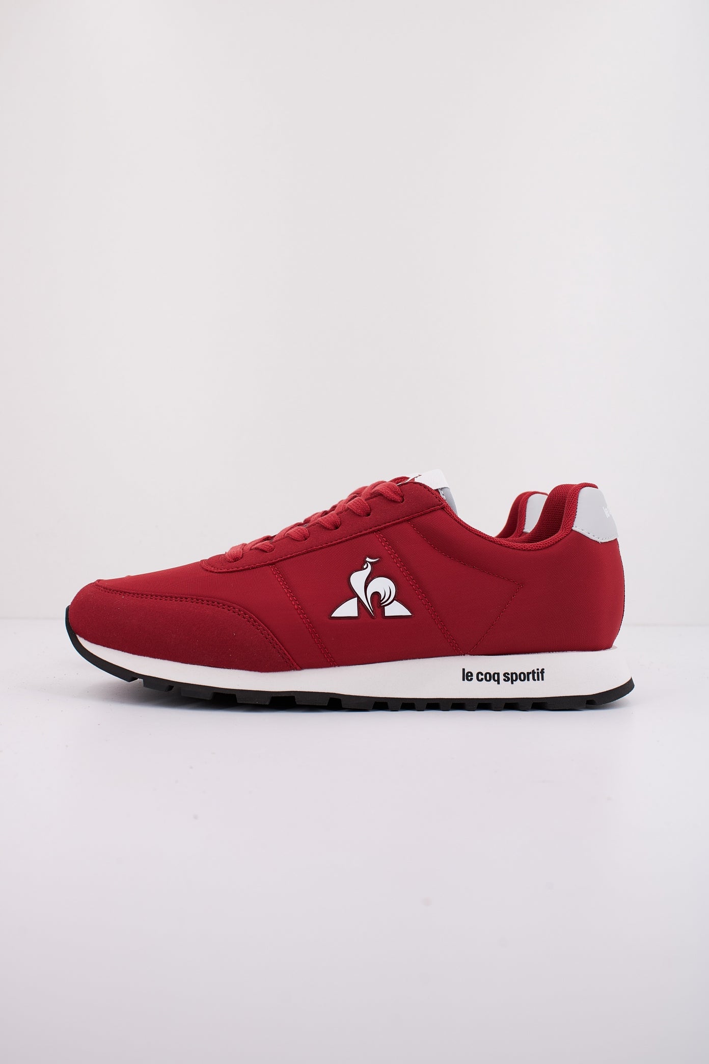 Sport Zapatillas Le coq sportif online en Zacaris