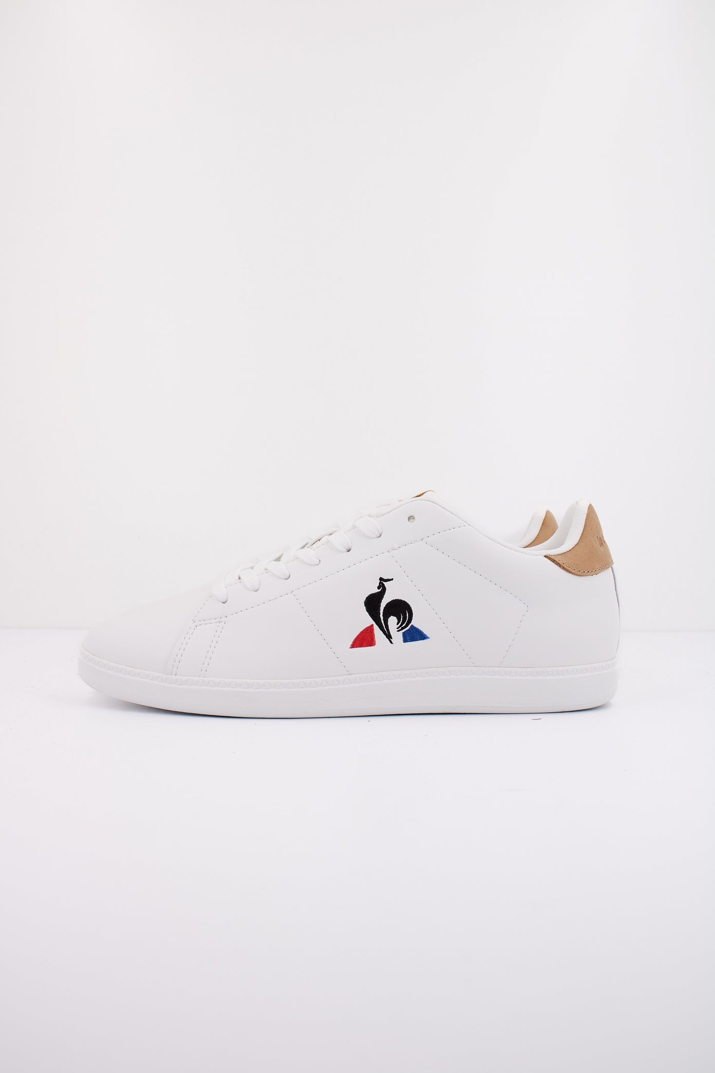 Le coq sportif catalogo italiano best sale