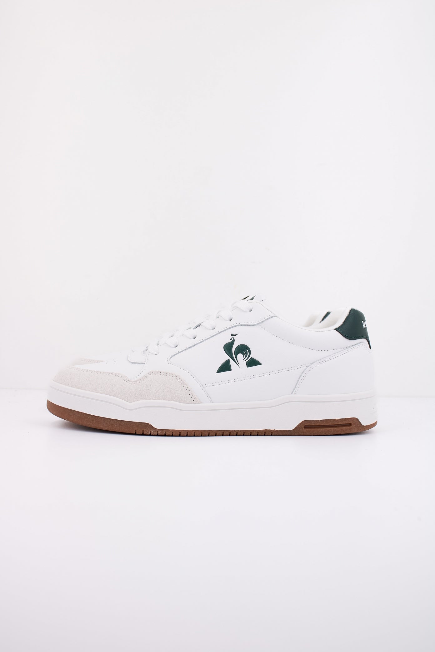 Coq sportif saldi online