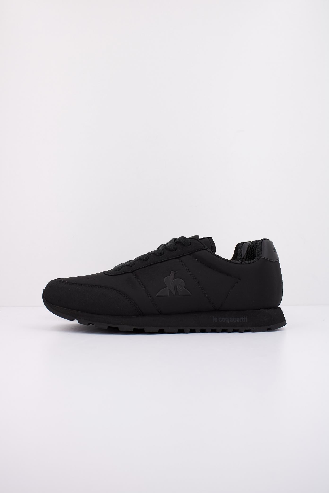 Le coq sportif rabattcode hotsell