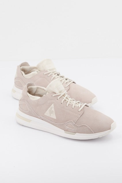 Sport Zapatillas Le coq sportif online en Zacaris