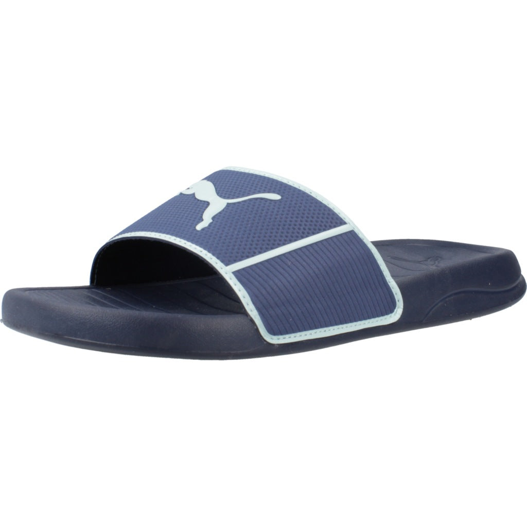 Chanclas Puma online en Zacaris