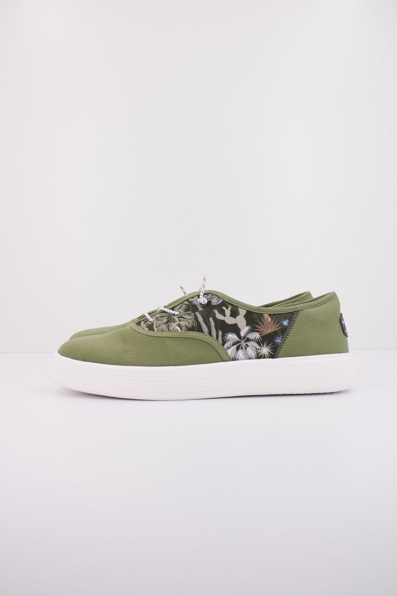 Le coq sportif lagache w botanic best sale