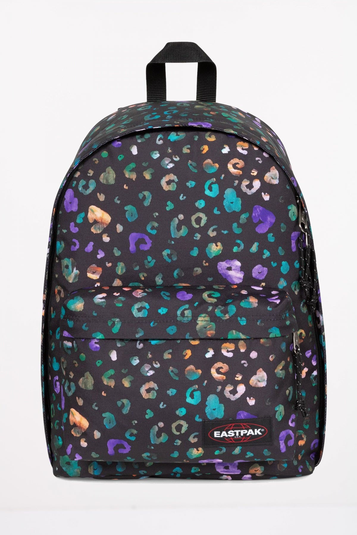 Mochilas Eastpak online en Zacaris