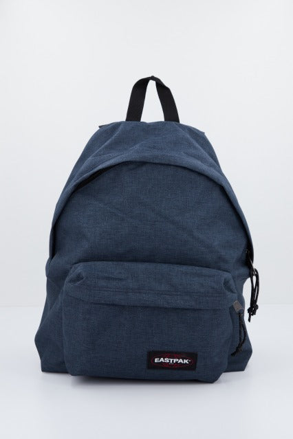 Mochilas Eastpak online en Zacaris