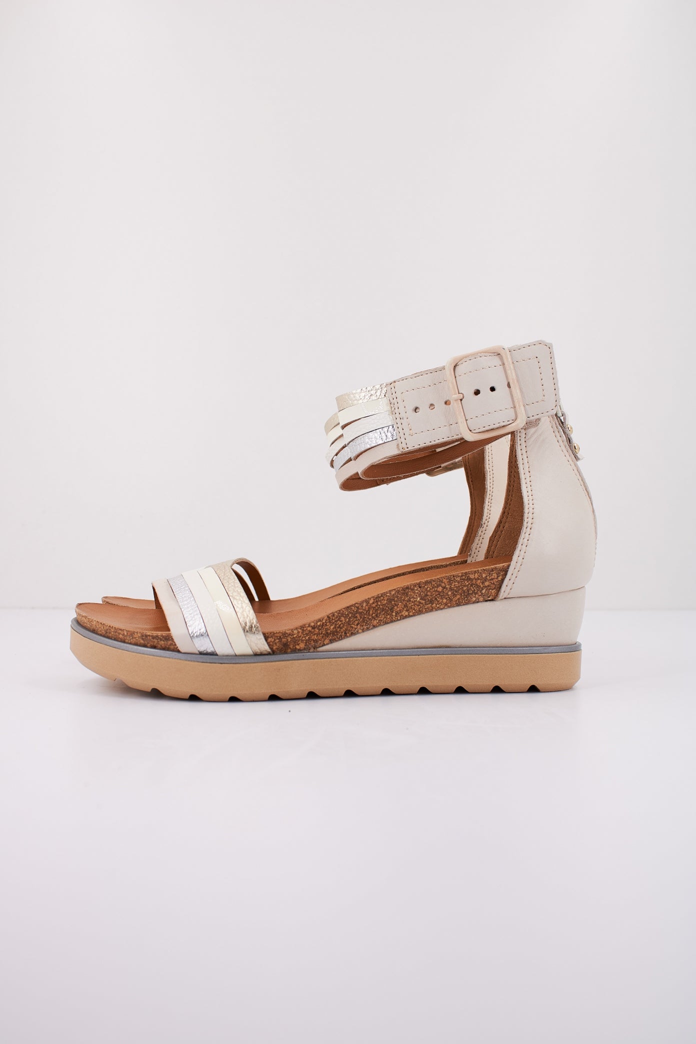 Sandalias shops mjus