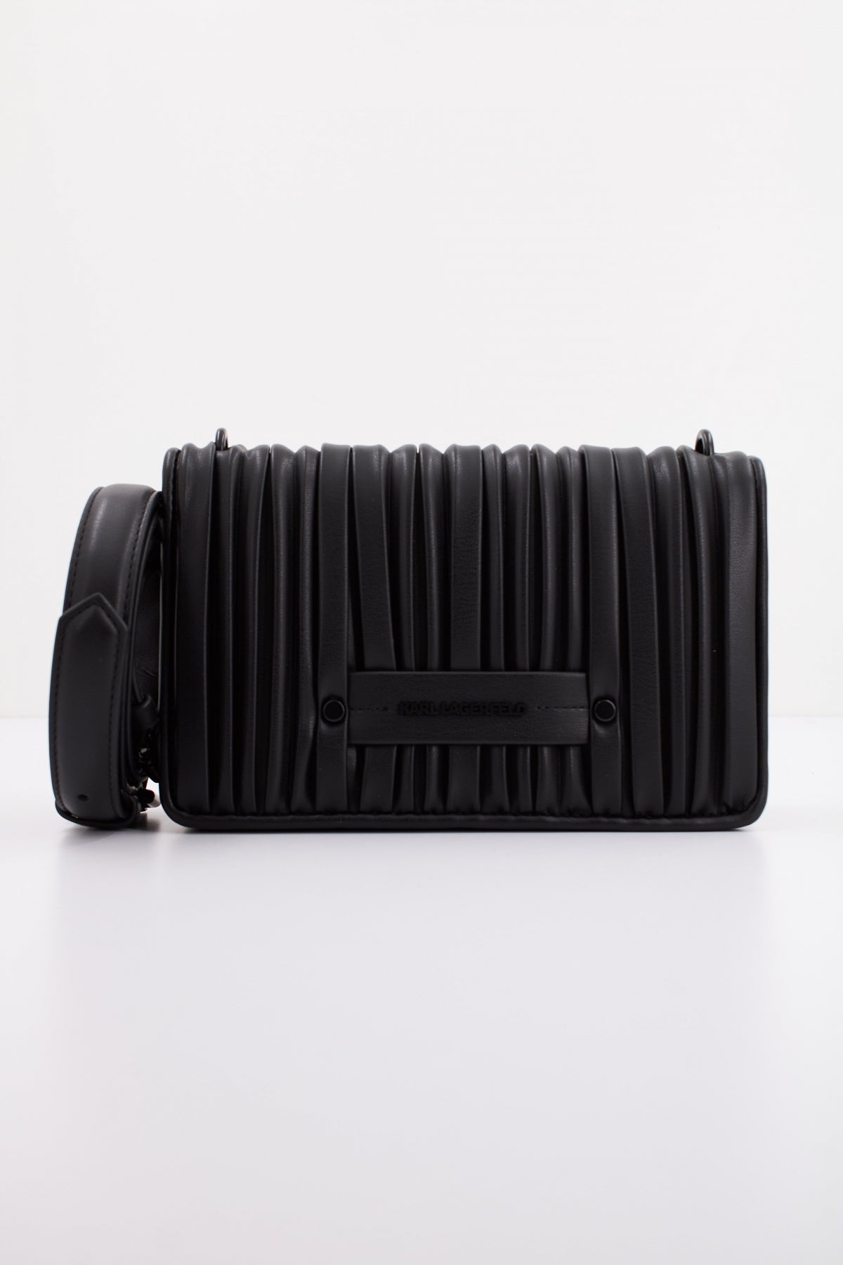 Bolsos Karl lagerfeld online en Zacaris