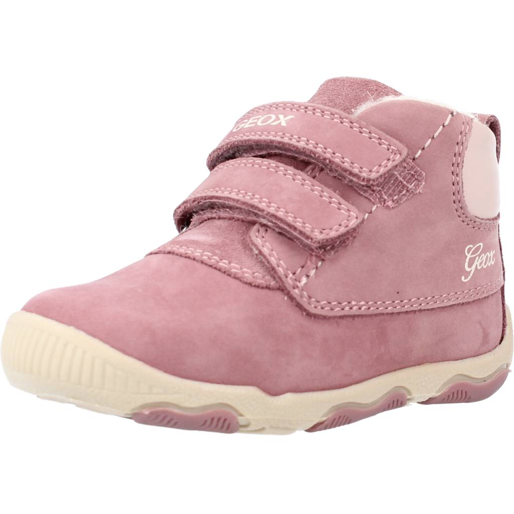 Botas Geox online en Zacaris