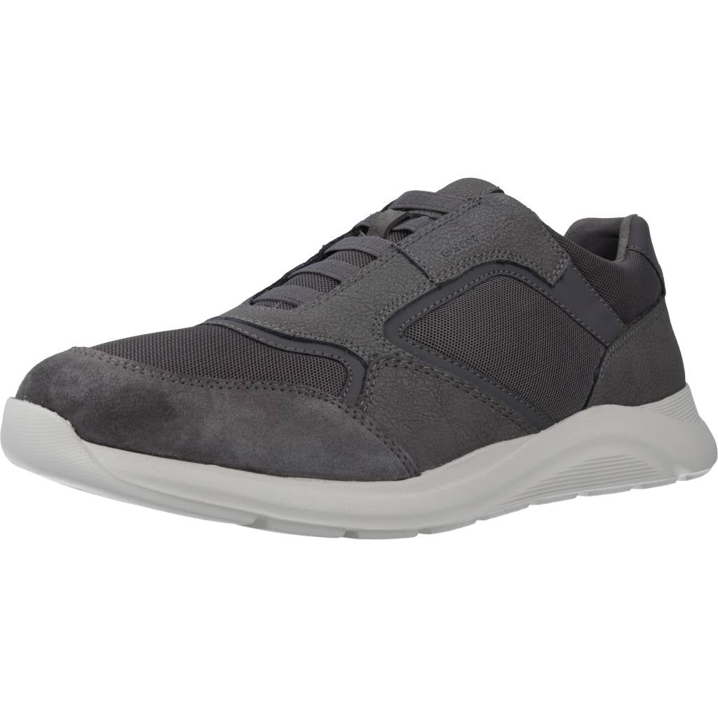 Sport Zapatillas Geox online en Zacaris