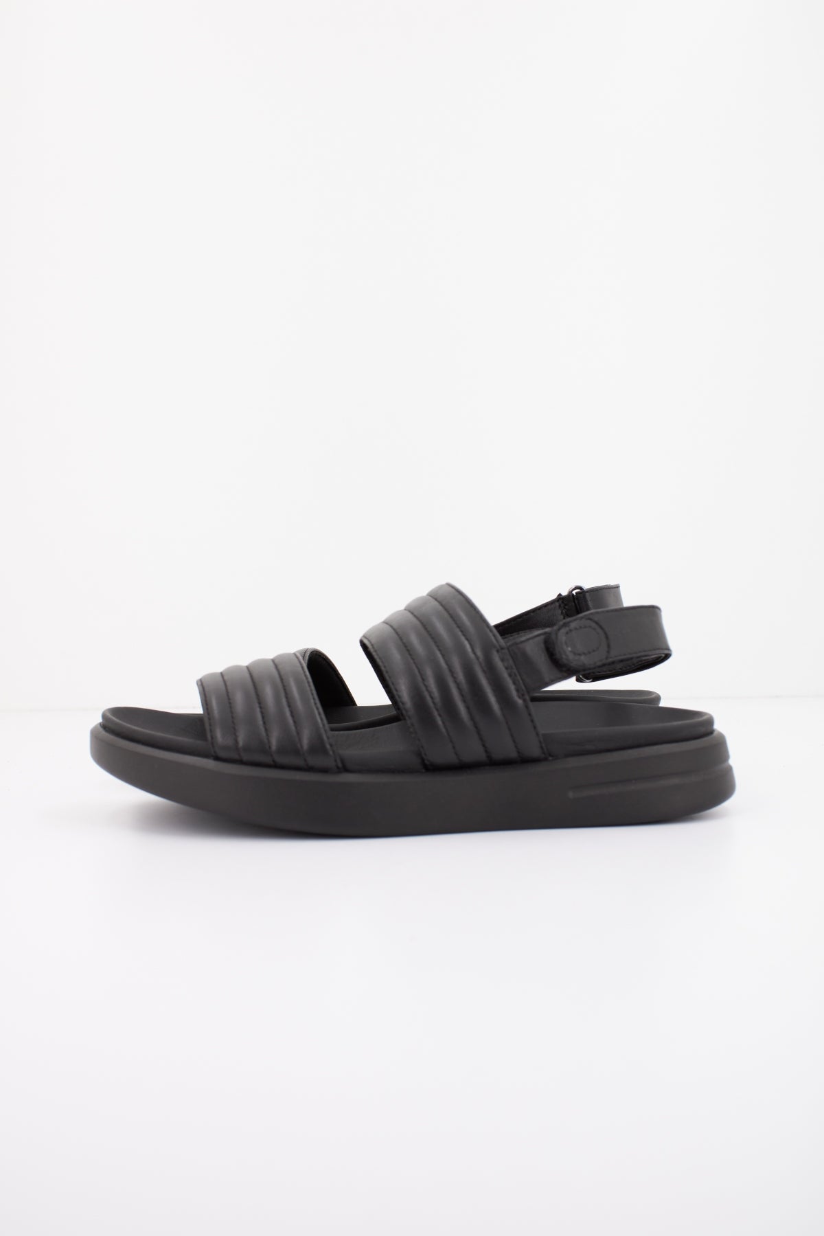 Zacaris retailer sandalias hombre