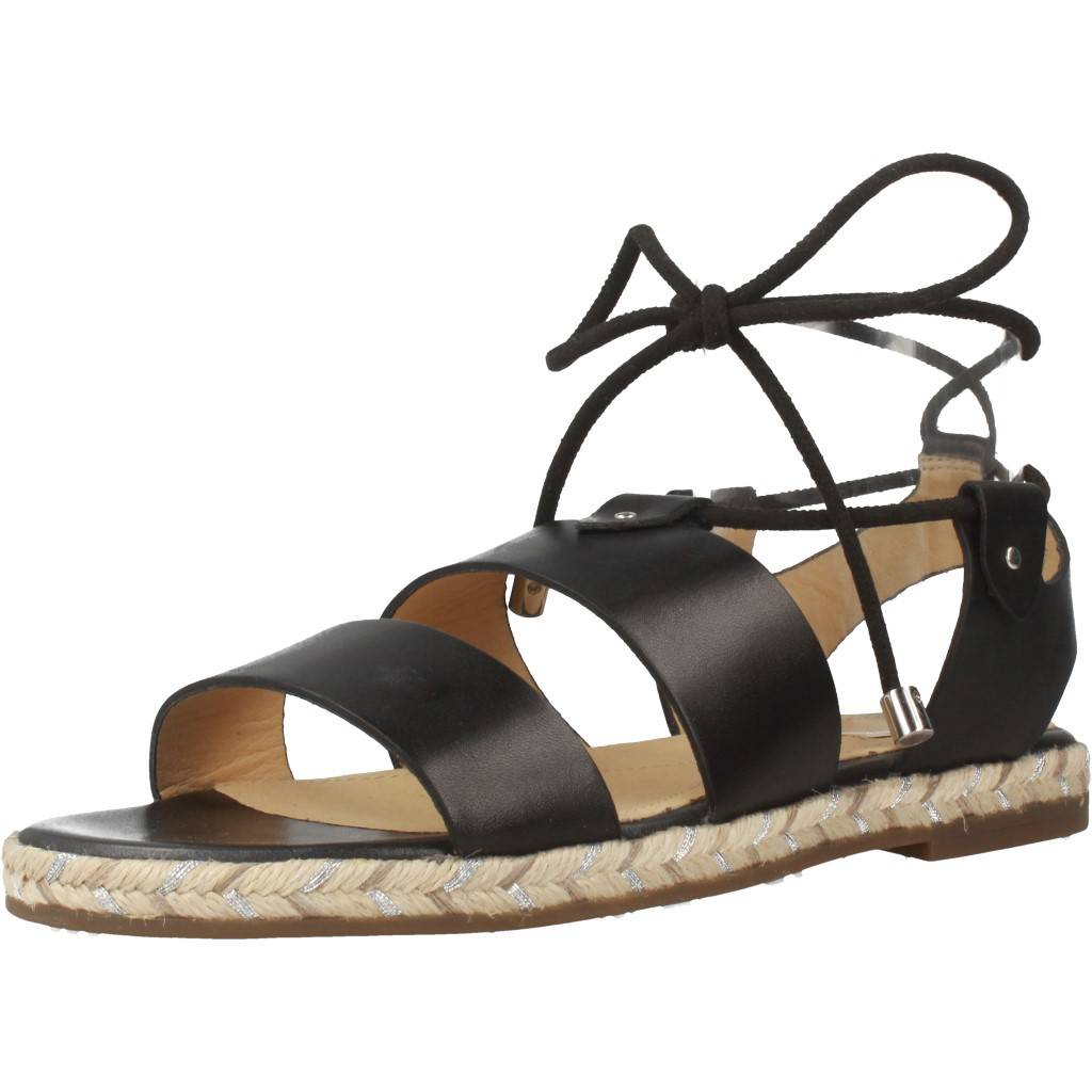 Geox kolleen sandals on sale