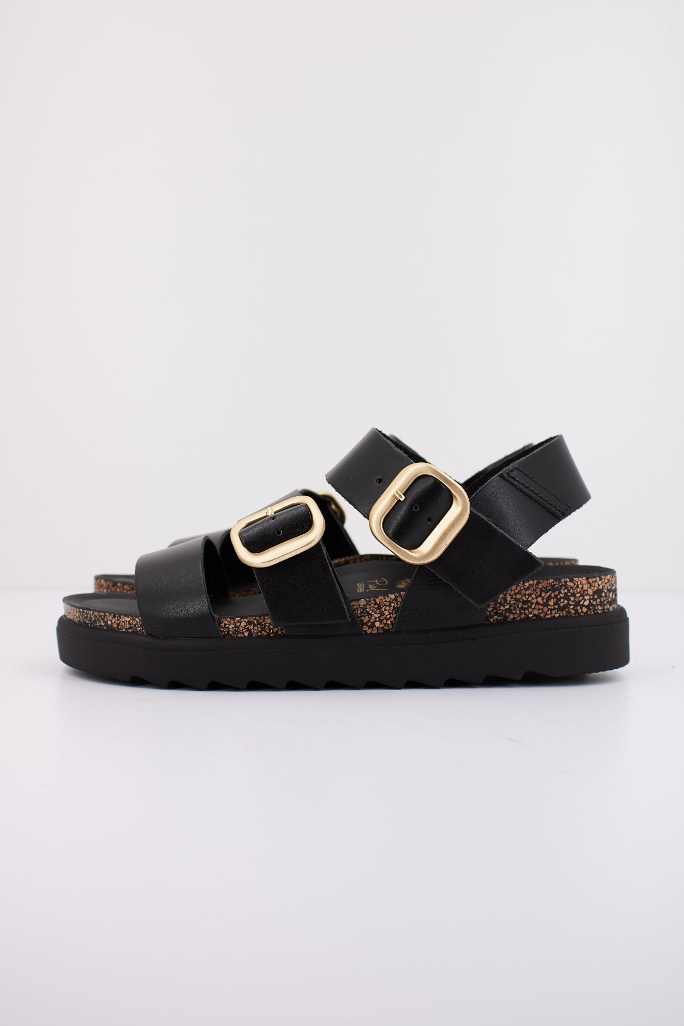 Sandalias yokono online