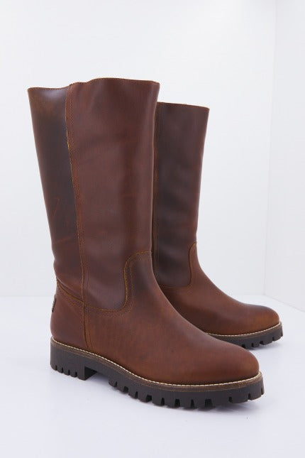 Botas Panama jack online en Zacaris