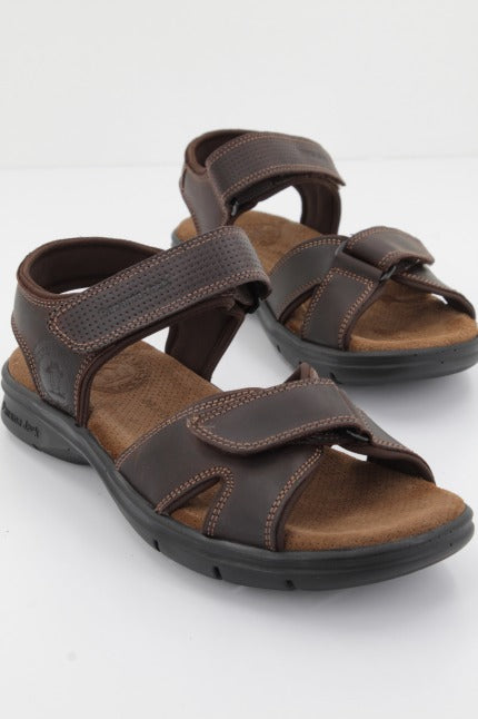 Zacaris retailer sandalias hombre