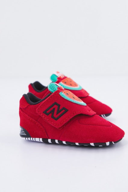 Zapatillas New balance online en Zacaris