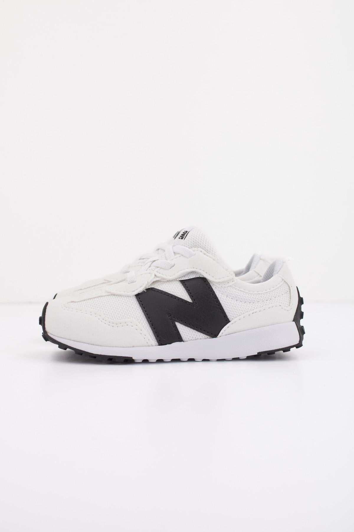 New balance mujer zacaris best sale