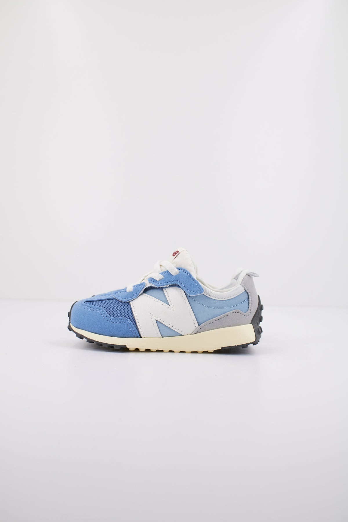 New balance mrl996 dn best sale