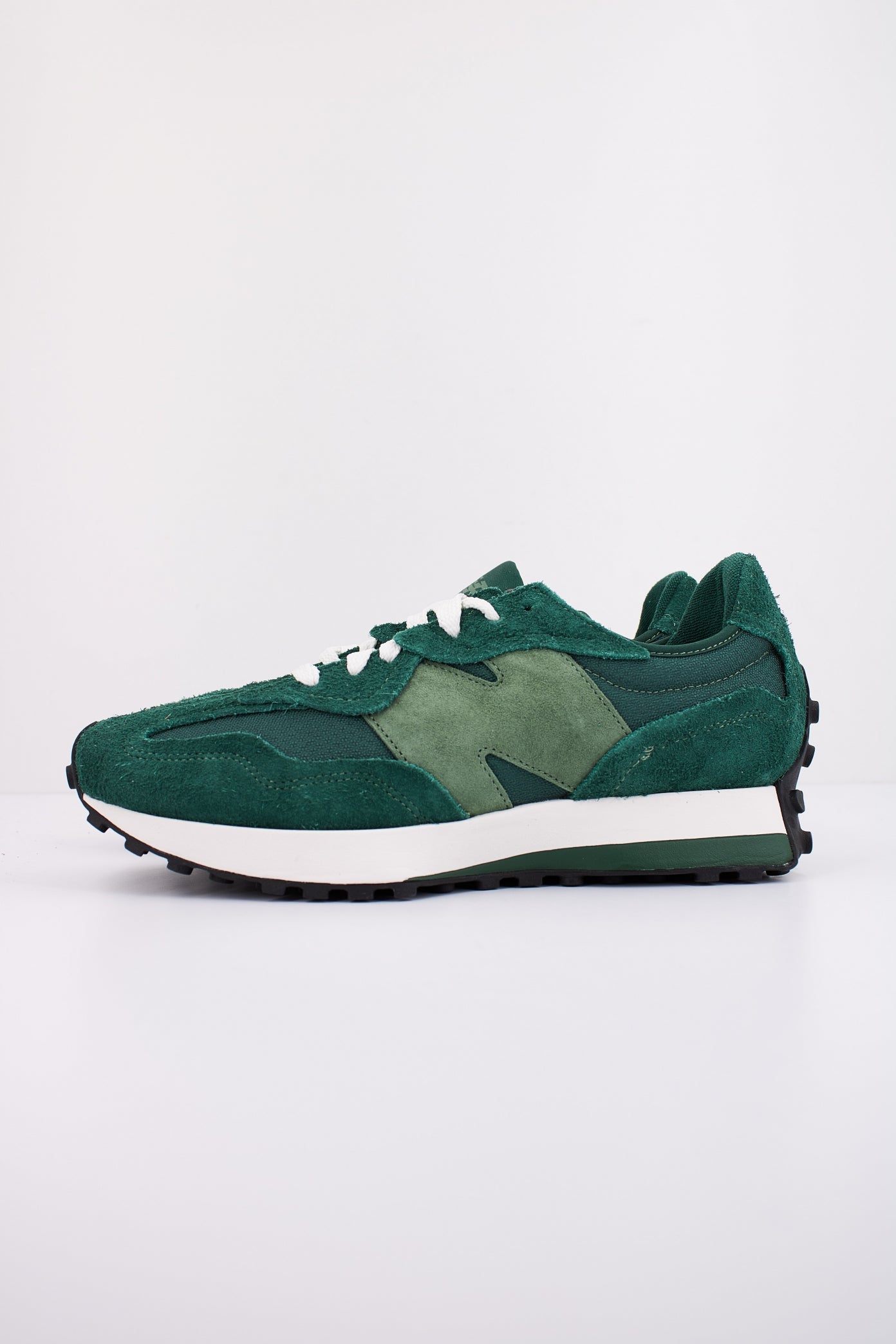 New balance zacaris online