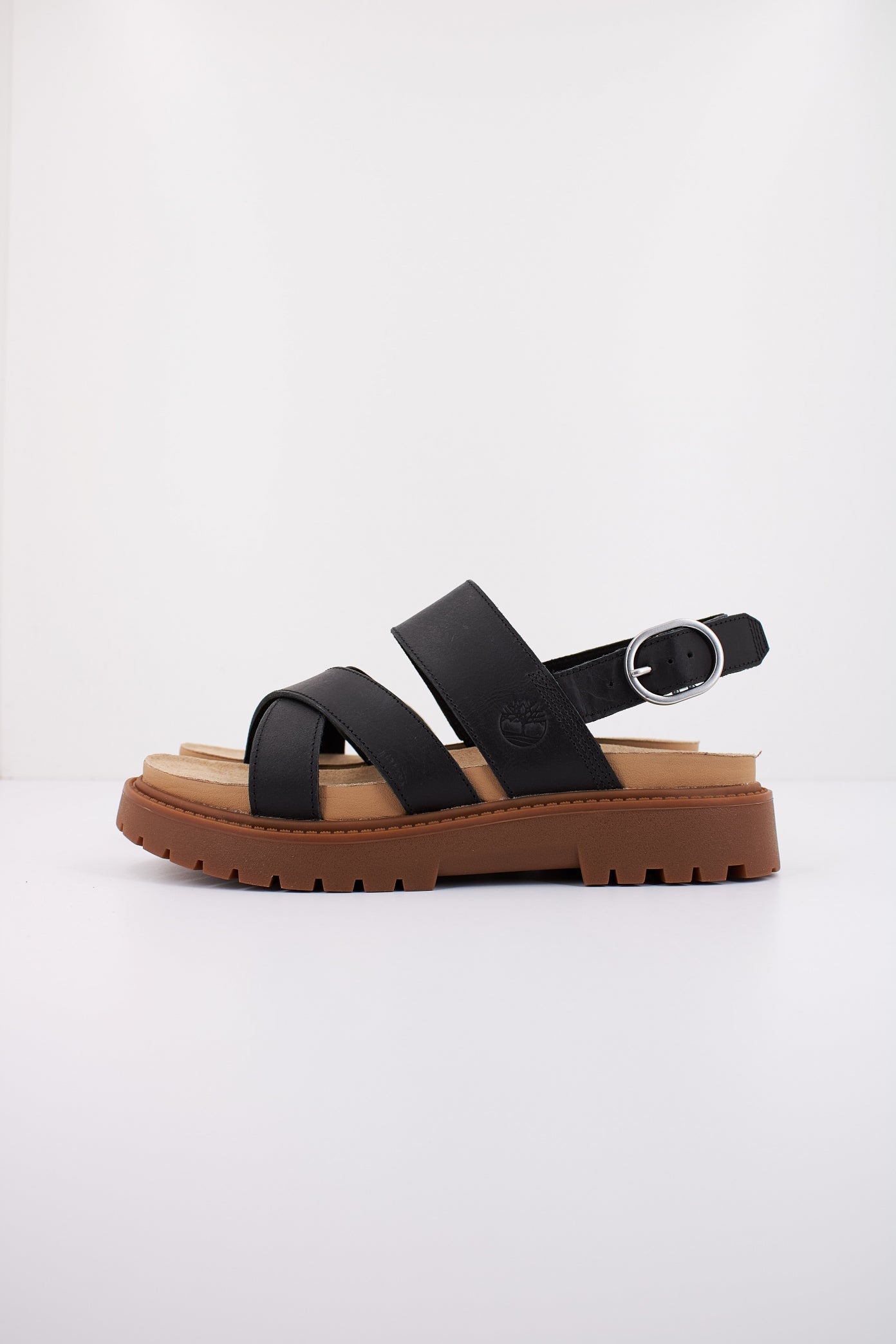 Sandalias timberland online