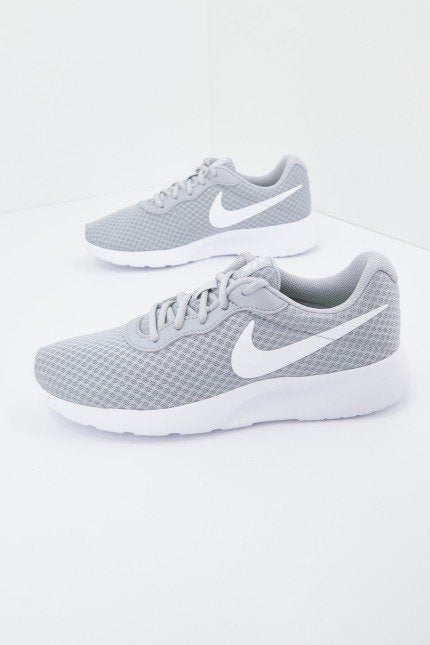 Sport Zapatillas online en Zacaris