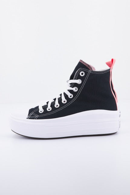 Sport Zapatillas Converse online en Zacaris