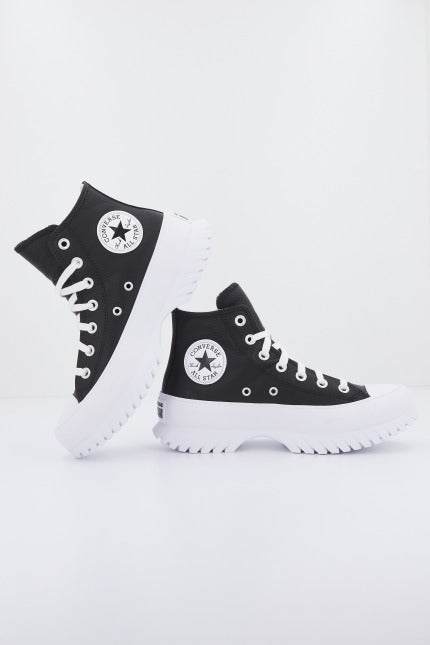 Sport Zapatillas Converse online en Zacaris