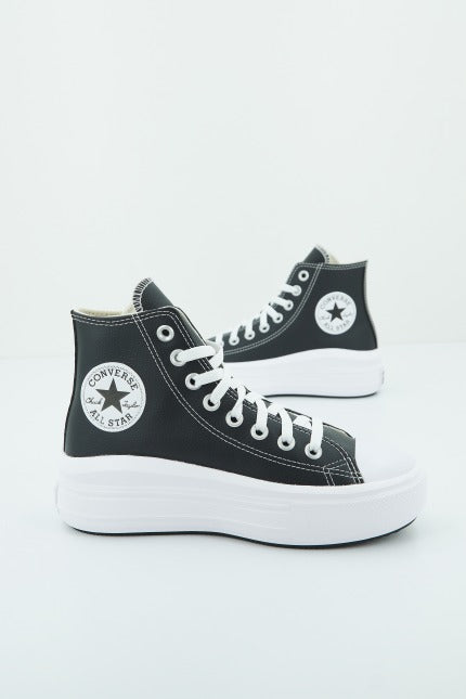 Converse all star significado em ingles best sale