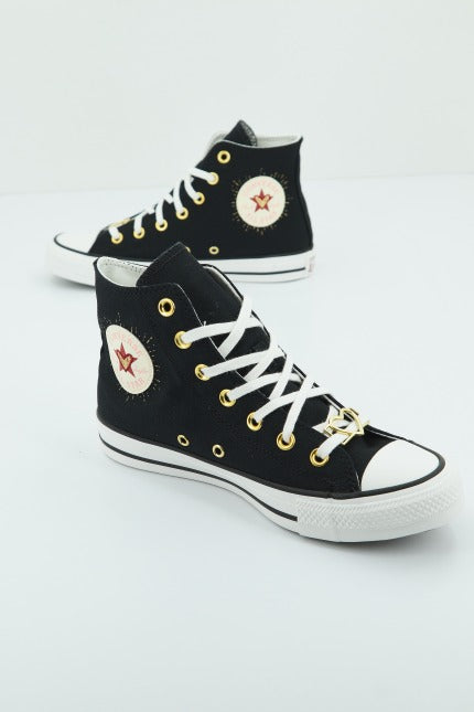 Sport Zapatillas Converse online en Zacaris