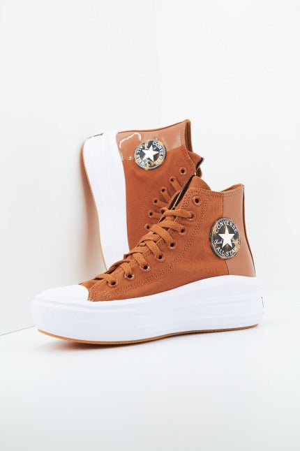 Sport Zapatillas Converse online en Zacaris