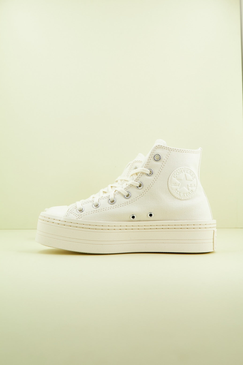 Sport Zapatillas Converse online en Zacaris