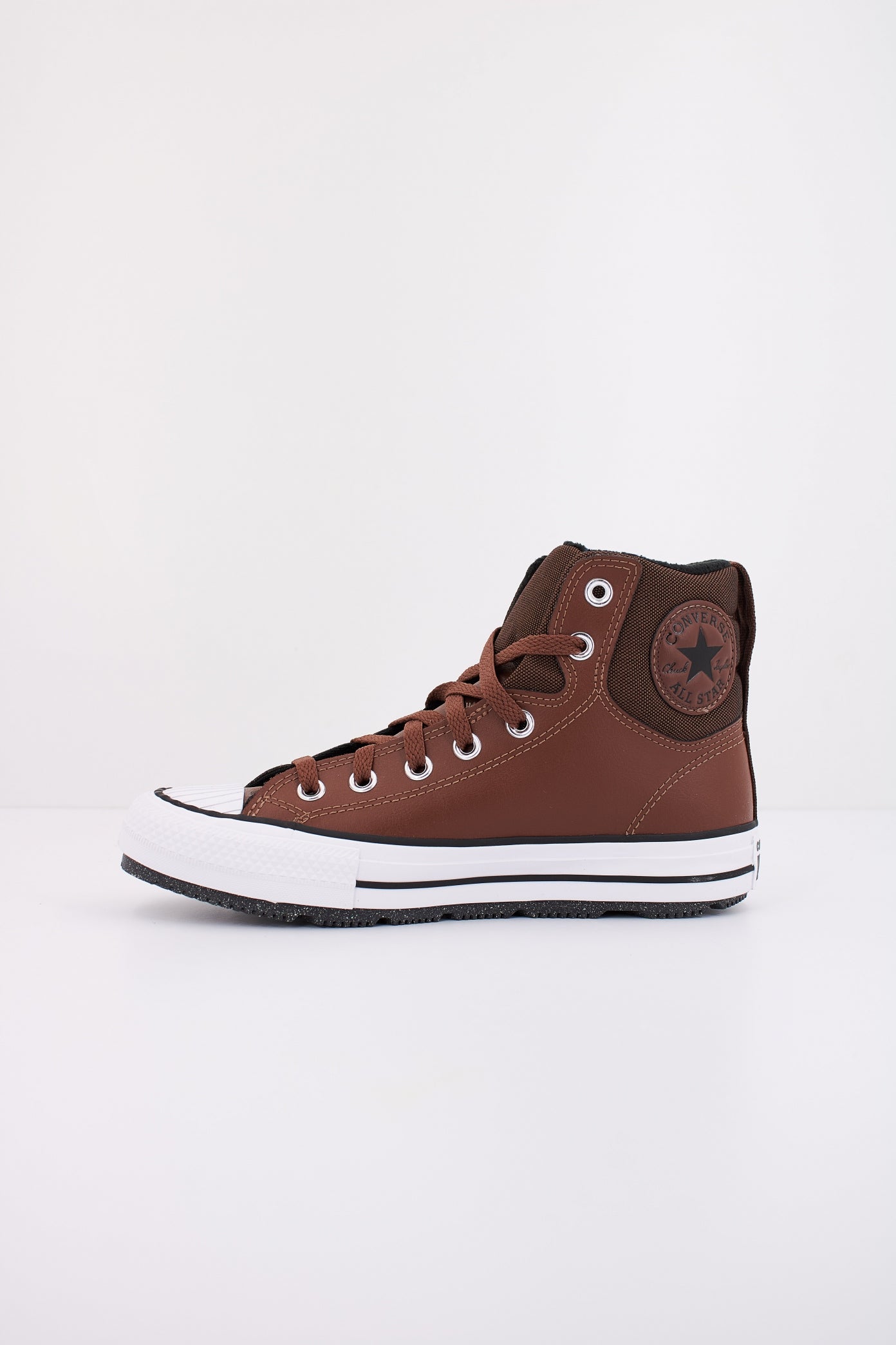 Converse mujer zacaris best sale