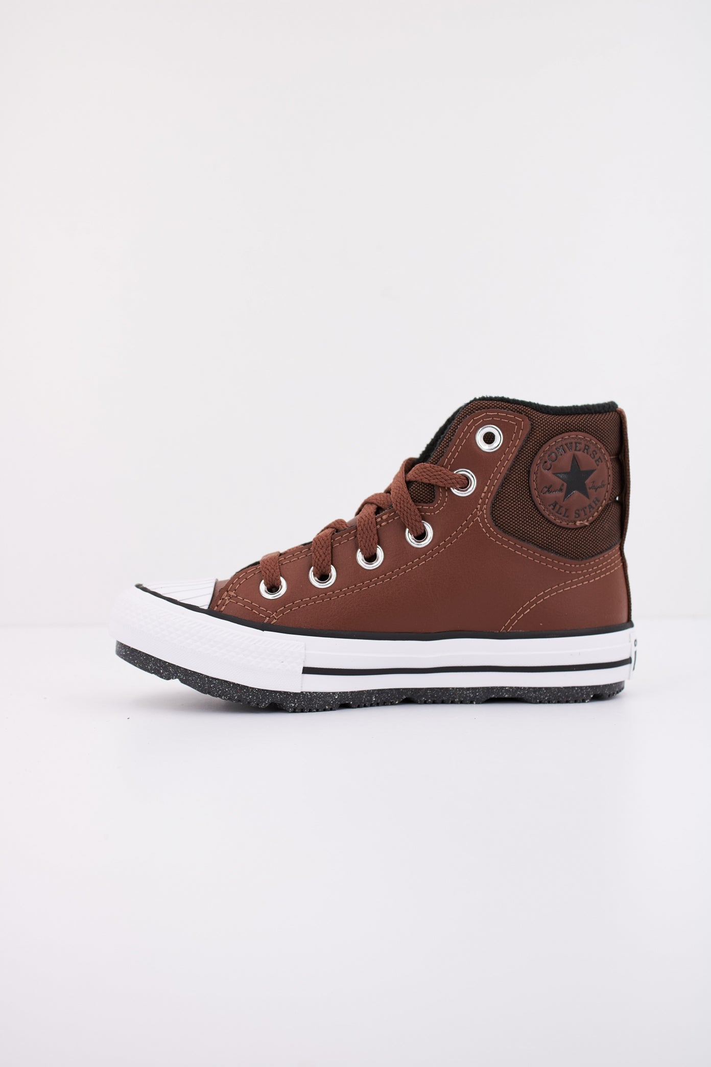 Converse zacaris sale