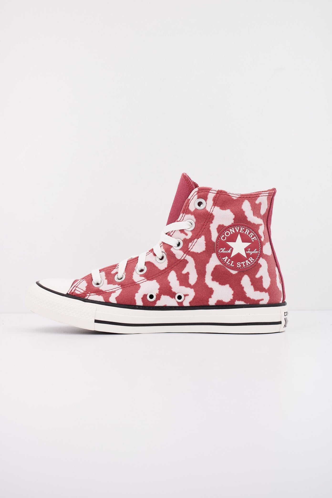 Sport Zapatillas Converse online en Zacaris