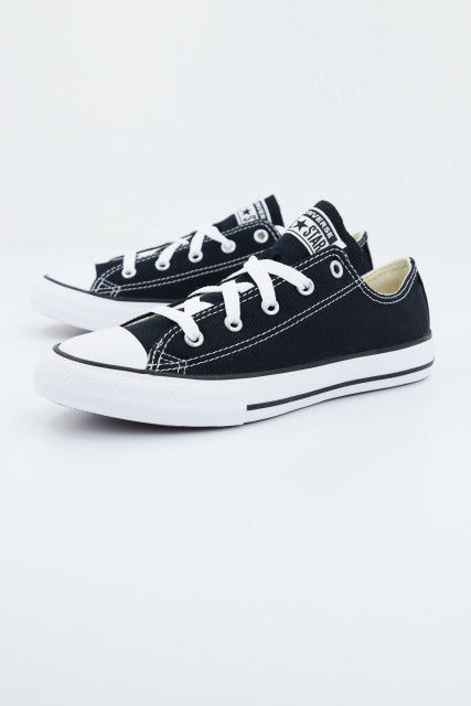 Zapatillas Converse online en Zacaris