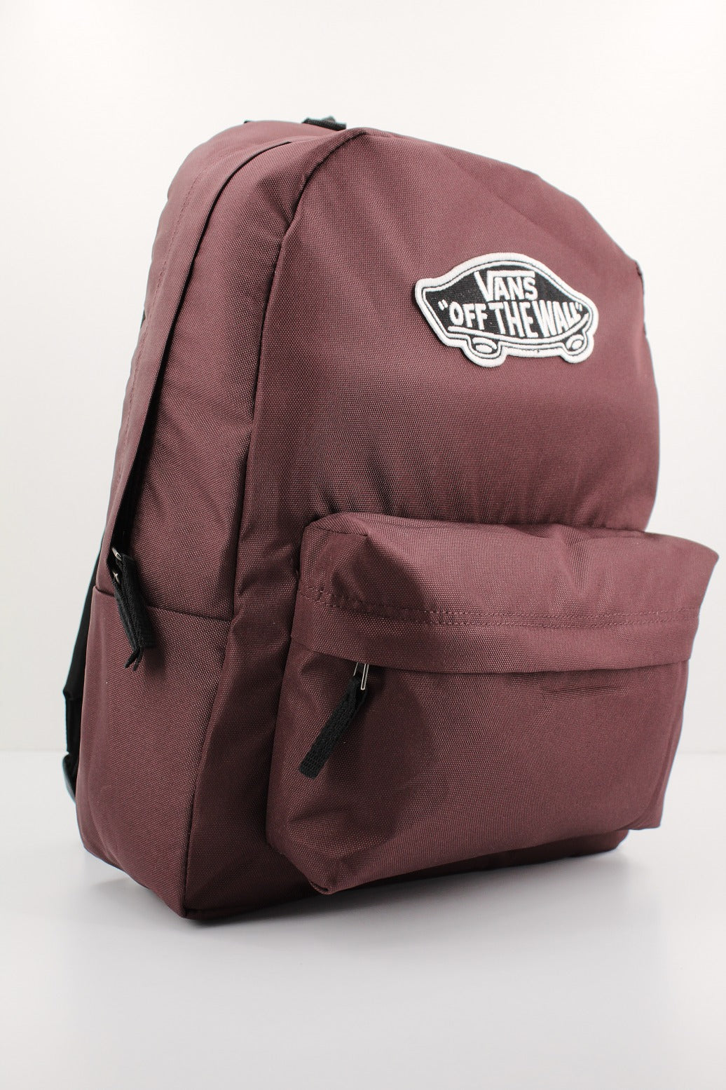 Mochilas vans of the world on sale