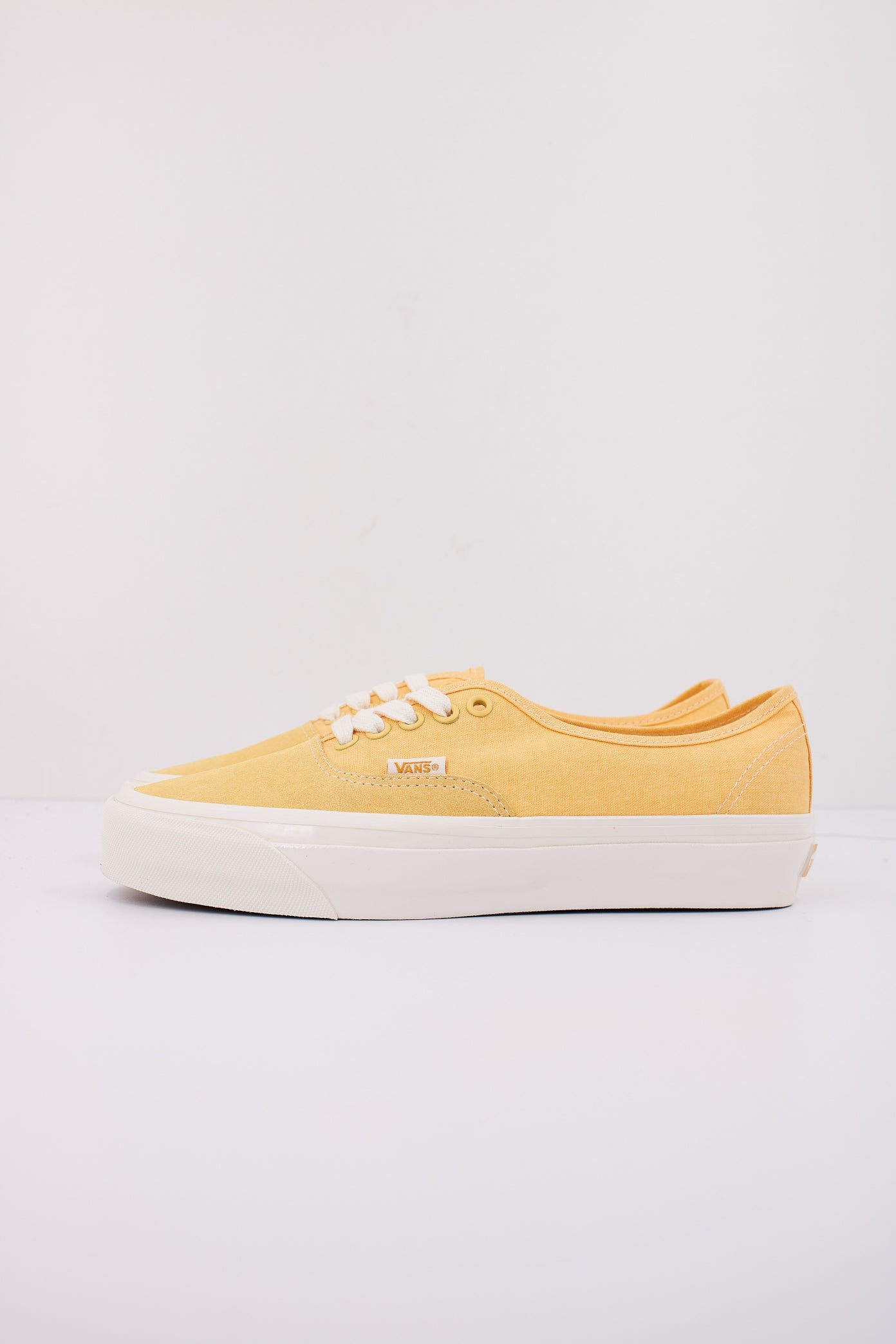 New vans amarillo on sale