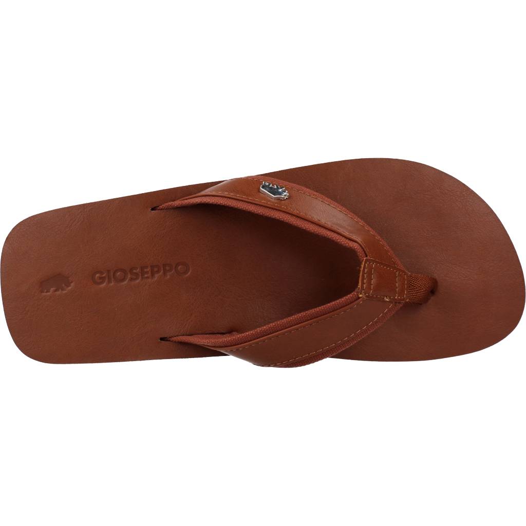 GIOSEPPO G en color MARRON  (7)