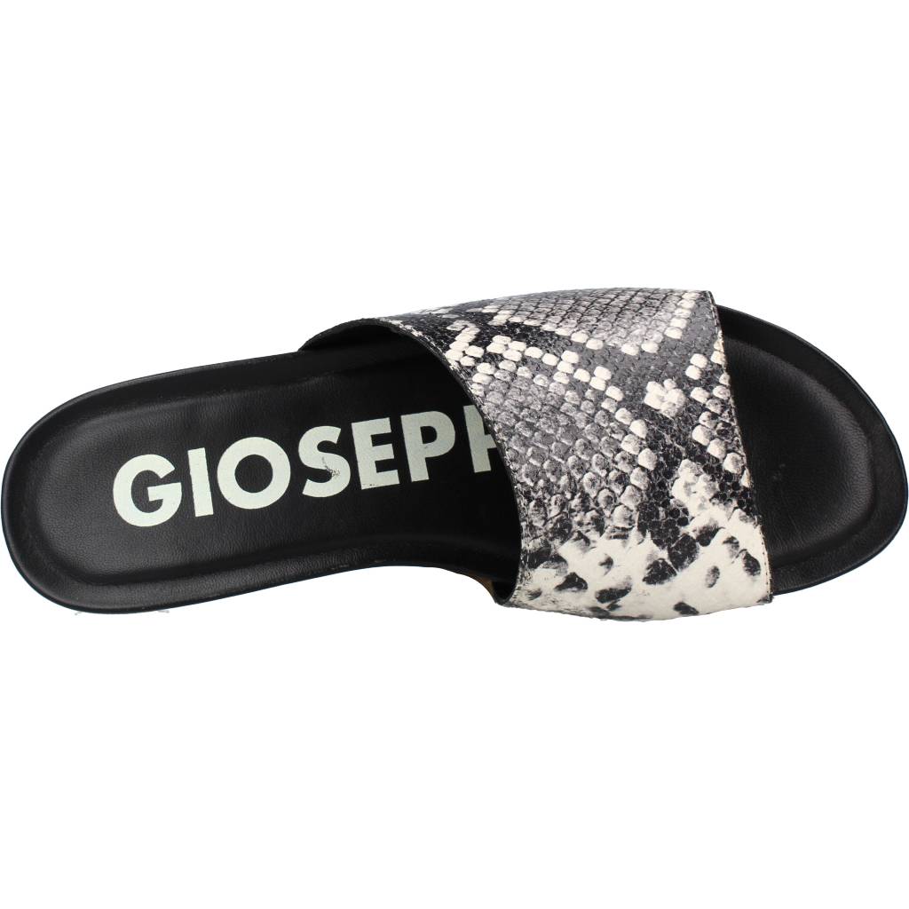 GIOSEPPO G  en color ANIMAL PRINT  (7)